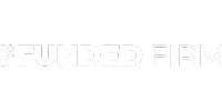 Eniac Media Partner 1