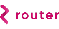 Eniac Media Partner 2