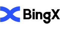 Eniac Media Partner 3