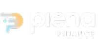 Eniac Media Partner 5