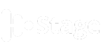 Eniac Media Partner 7