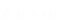 Eniac Media Partner 8