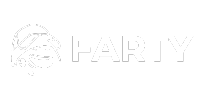 Eniac Media Partner 11