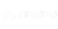 Eniac Media Partner 9