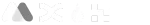 Exchange 4 Exchange 4