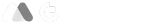 Exchange 5 Exchange 5